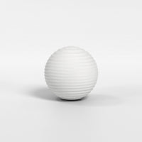 Astro Lighting Tacoma Ribbed Glass Shade | All Square Lighting