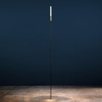 Catellani & Smith Syphasera Floor Lamp | All Square Lighting