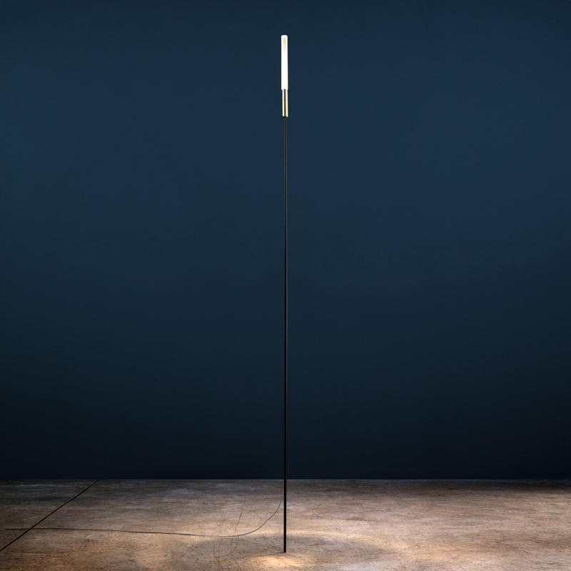Catellani & Smith Syphasera Floor Lamp | All Square Lighting