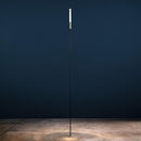Catellani & Smith Syphasera Floor Lamp | All Square Lighting