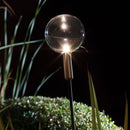 Catellani & Smith Syphasfera Floor Lamp | All Square Lighting