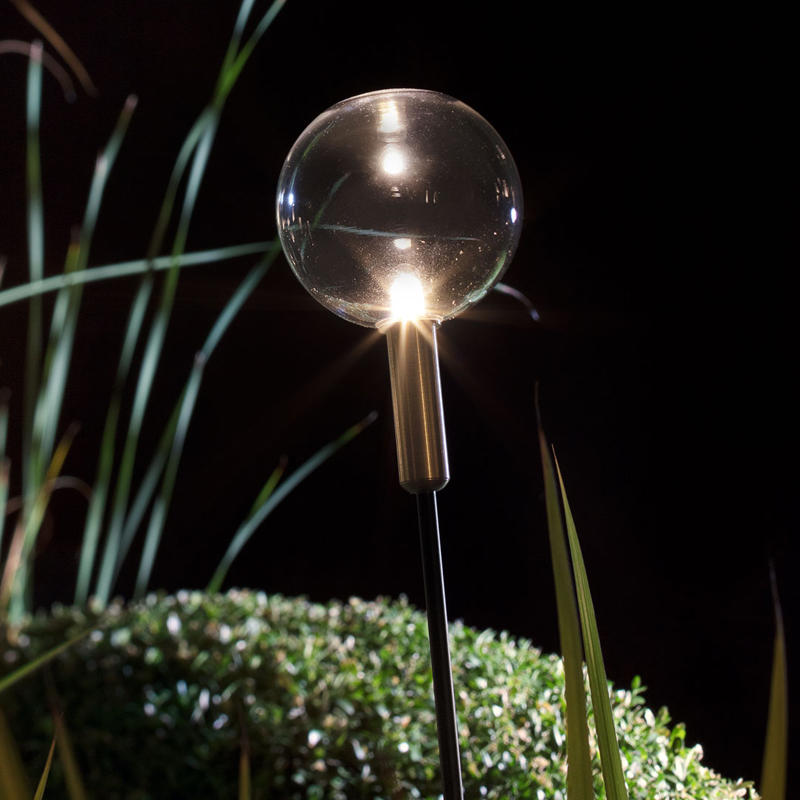 Catellani & Smith Syphasfera Floor Lamp | All Square Lighting