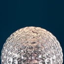 Catellani & Smith Syphasfera Floor Lamp | All Square Lighting