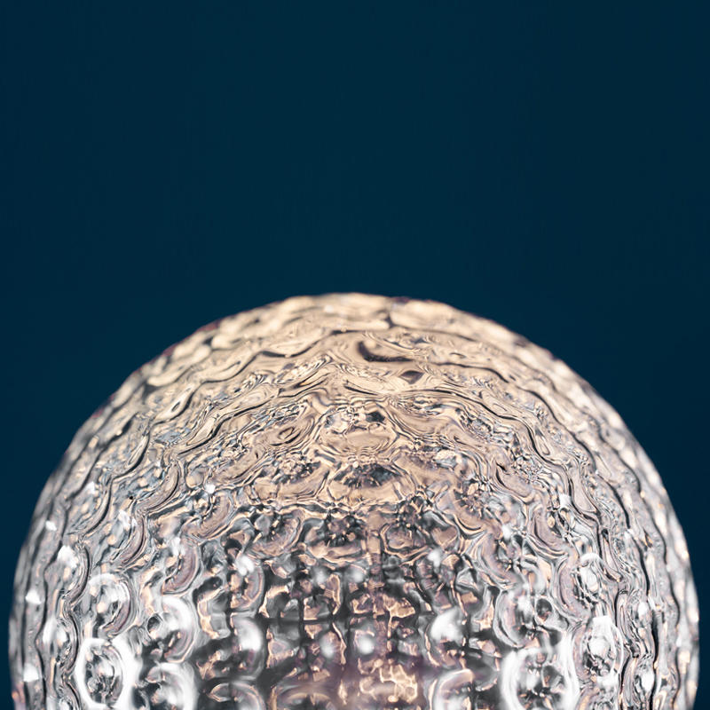 Catellani & Smith Syphasfera Floor Lamp | All Square Lighting