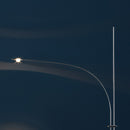 Catellani & Smith Uau Floor Lamp | All Square Lighting