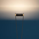 Catellani & Smith Vi. F Floor Lamp | All Square Lighting