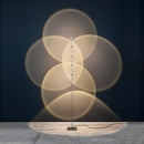 Catellani & Smith Wa Wa Floor Lamp | All Square Lighting