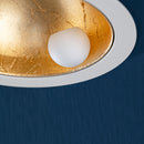 Catellani & Smith Pepita 102 Recessed Light | All Square Lighting