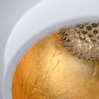 Catellani & Smith Pepita 65 Recessed Light | All Square Lighting