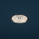 Catellani & Smith Stchu-Moon Recessed Light | All Square Lighting