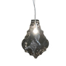 Karman 24 Karati AA Pendant Light | All Square Lighting