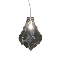 Karman 24 Karati AA Pendant Light | All Square Lighting