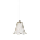 Karman Ceraunavolta 3A Pendant Light | All Square Lighting