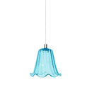 Karman Ceraunavolta 3A Pendant Light | All Square Lighting