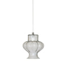 Karman Ceraunavolta 4A Pendant Light | All Square Lighting