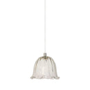 Karman Ceraunavolta 5A Pendant Light | All Square Lighting