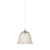 Karman Ceraunavolta 5A Pendant Light | All Square Lighting