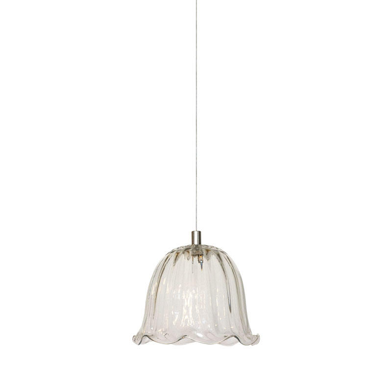 Karman Ceraunavolta 5A Pendant Light | All Square Lighting