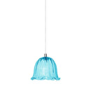 Karman Ceraunavolta 5A Pendant Light | All Square Lighting