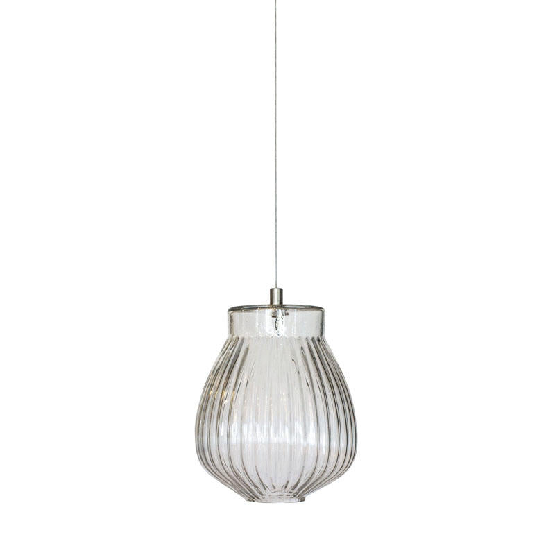 Karman Ceraunavolta 1A Pendant Light | All Square Lighting