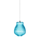 Karman Ceraunavolta 1A Pendant Light | All Square Lighting