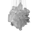 Karman Ceraunavolta 1B Pendant Light | All Square Lighting