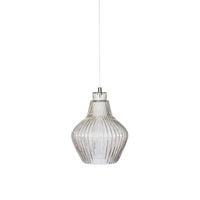 Karman Ceraunavolta 5B Pendant Light | All Square Lighting