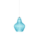 Karman Ceraunavolta 5B Pendant Light | All Square Lighting