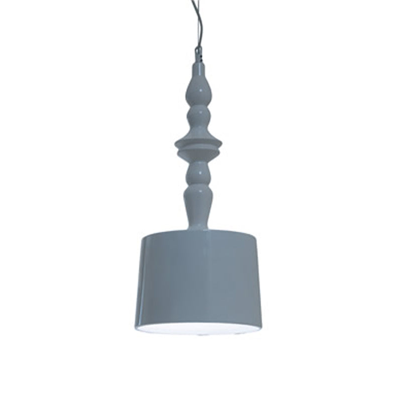 Karman Alì e Babà AA Pendant Light | All Square Lighting