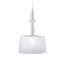 Karman Alì e Babà AC Pendant Light | All Square Lighting