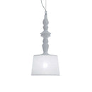 Karman Alì e Babà AE Pendant Light | All Square Lighting