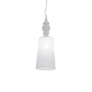 Karman Alì e Babà AF Pendant Light | All Square Lighting
