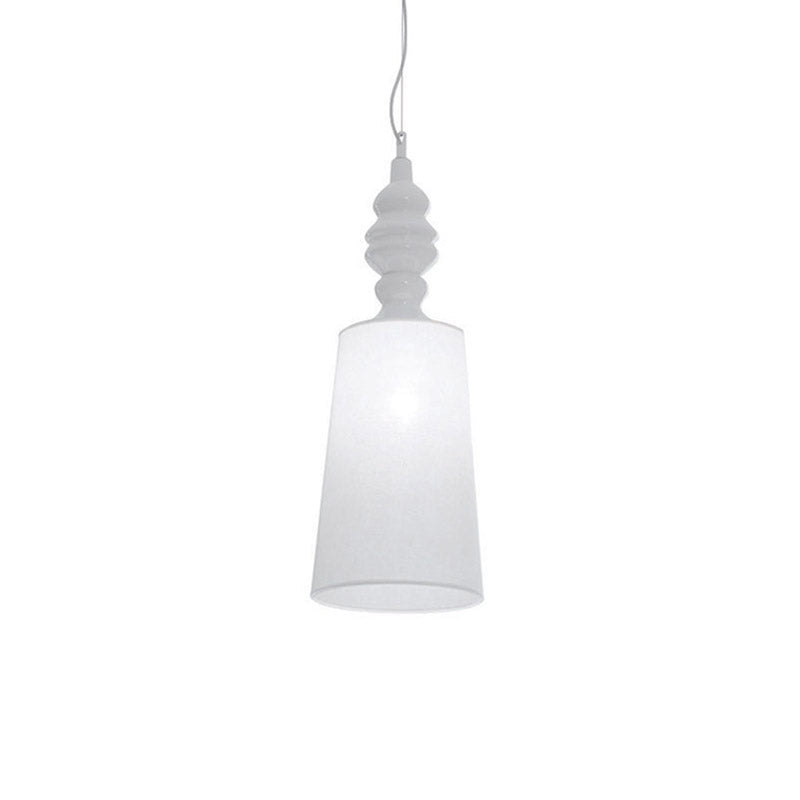 Karman Alì e Babà AF Pendant Light | All Square Lighting