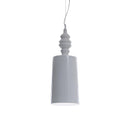 Karman Alì e Babà AH Pendant Light | All Square Lighting