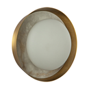 Alonso Wall Light