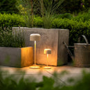 Lille Portable Table Lamp