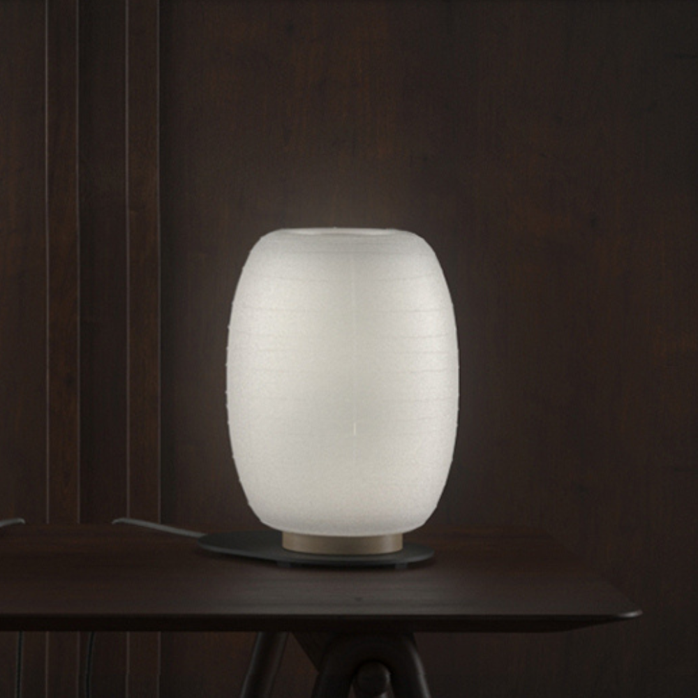 Misko T35 Table Lamp