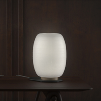 Misko T35 Table Lamp