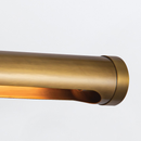 Wynwood Large Picture Light