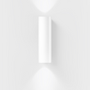 IP44.de Scap Wall Light | All Square Lighting