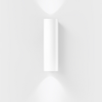 IP44.de Scap Wall Light | All Square Lighting