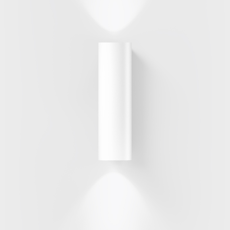IP44.de Scap Wall Light | All Square Lighting