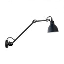 N°304 L60 Wall Light