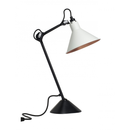 N°205 Table Lamp