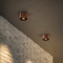 Coro Alto Zoom Up Spotlight