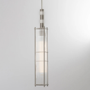 Bert Frank Arbor Pendant Light | All Square Lighting