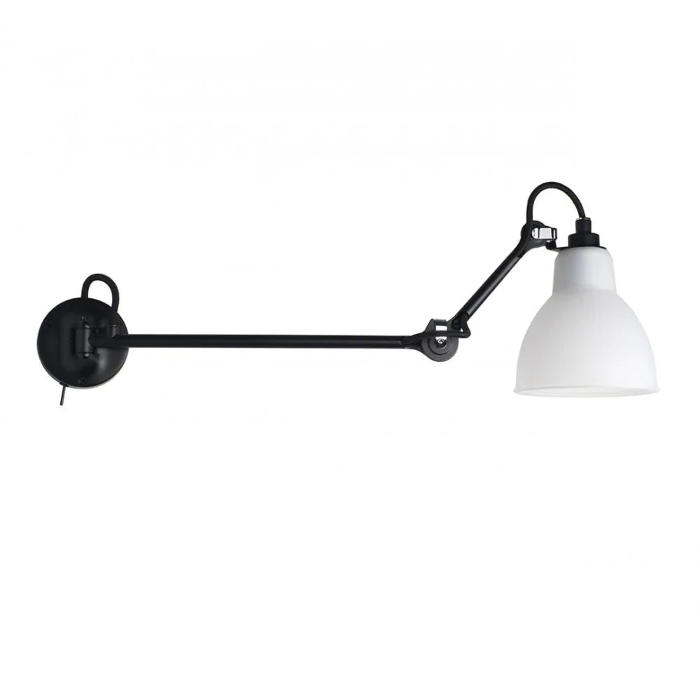 N°204 L40 Wall Light