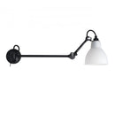 N°204 L40 Wall Light