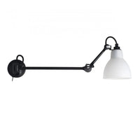 N°204 L40 Wall Light