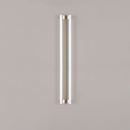 Lia Sconce 100 Wall Light